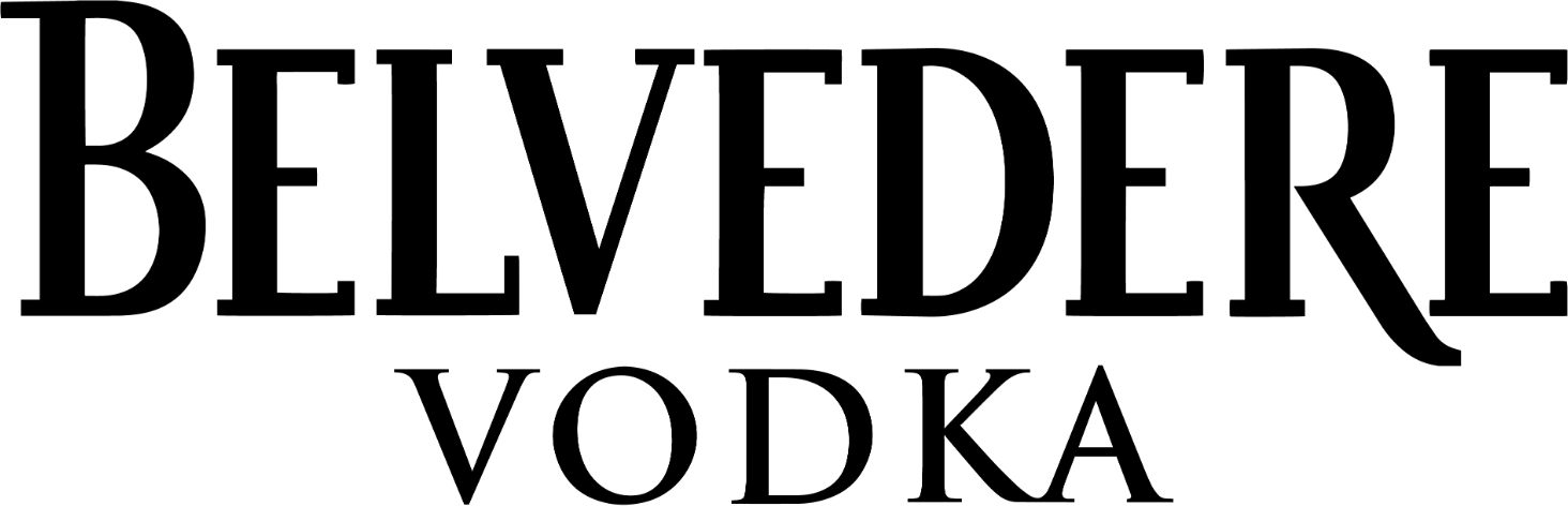 Belvedere Vodka — partner Connectuj.me