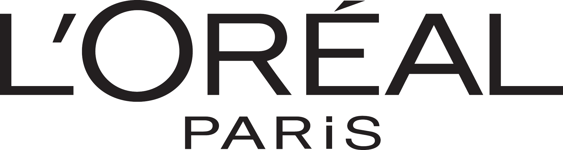 L'Oréal Paris — partner Connectuj.me