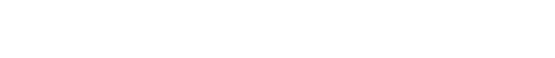 Moët & Chandon — partner Connectuj.me