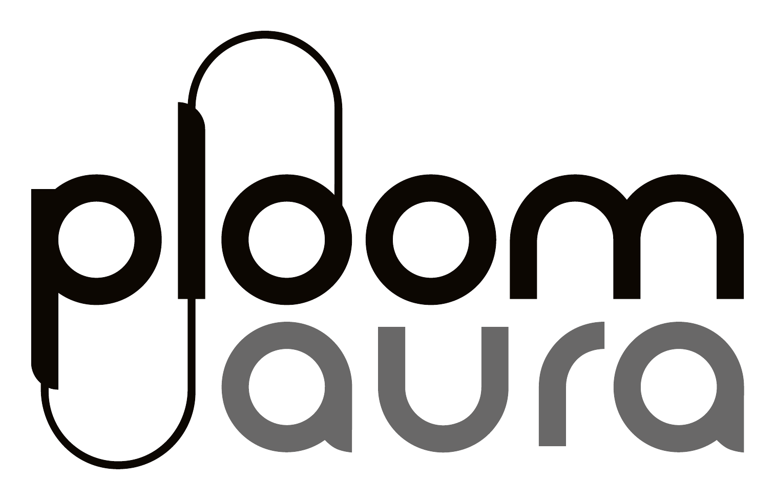 Ploom — partner Connectuj.me