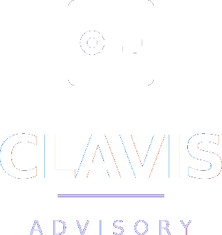Clavis Advisory — partner Connectuj.me