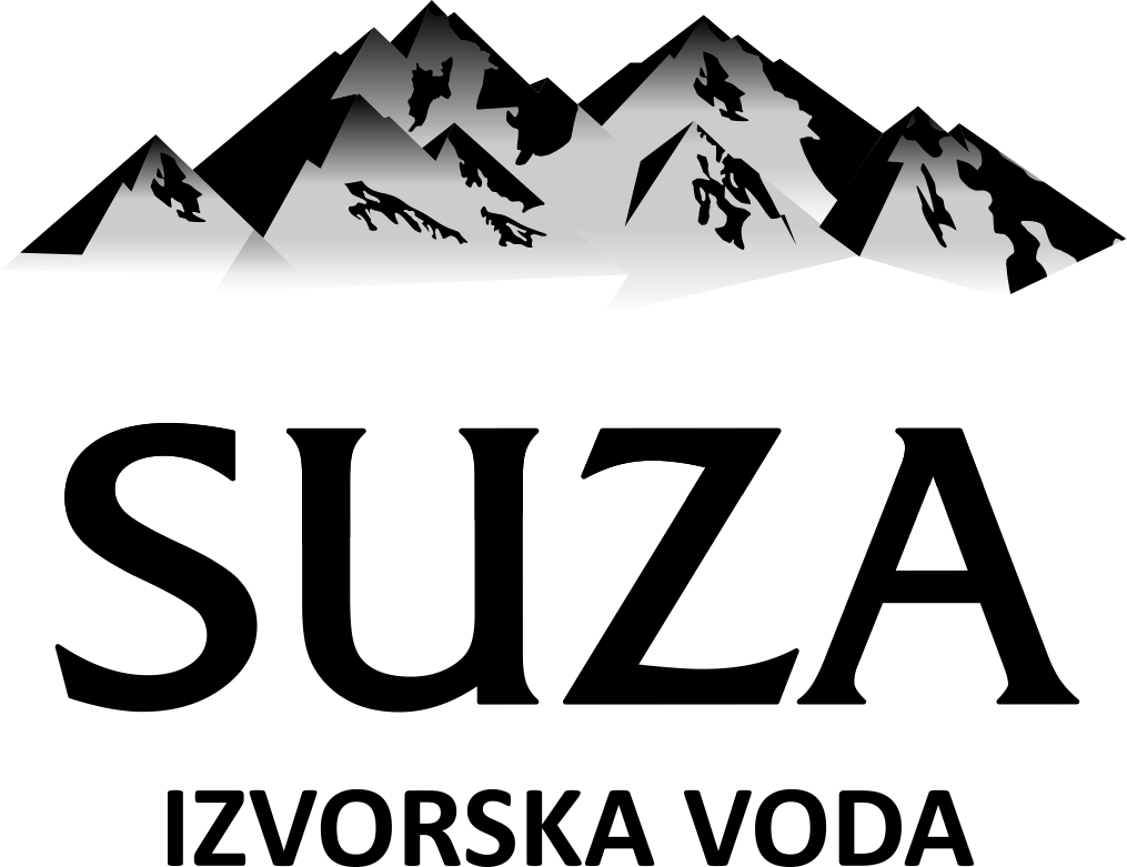 Suza — partner Connectuj.me