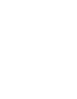 Tempus — partner Connectuj.me