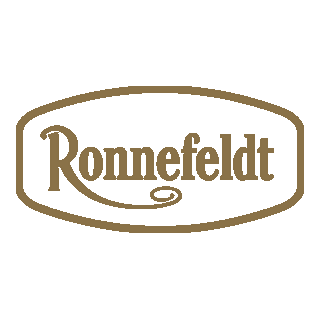 Ronnefeldt — partner Connectuj.me