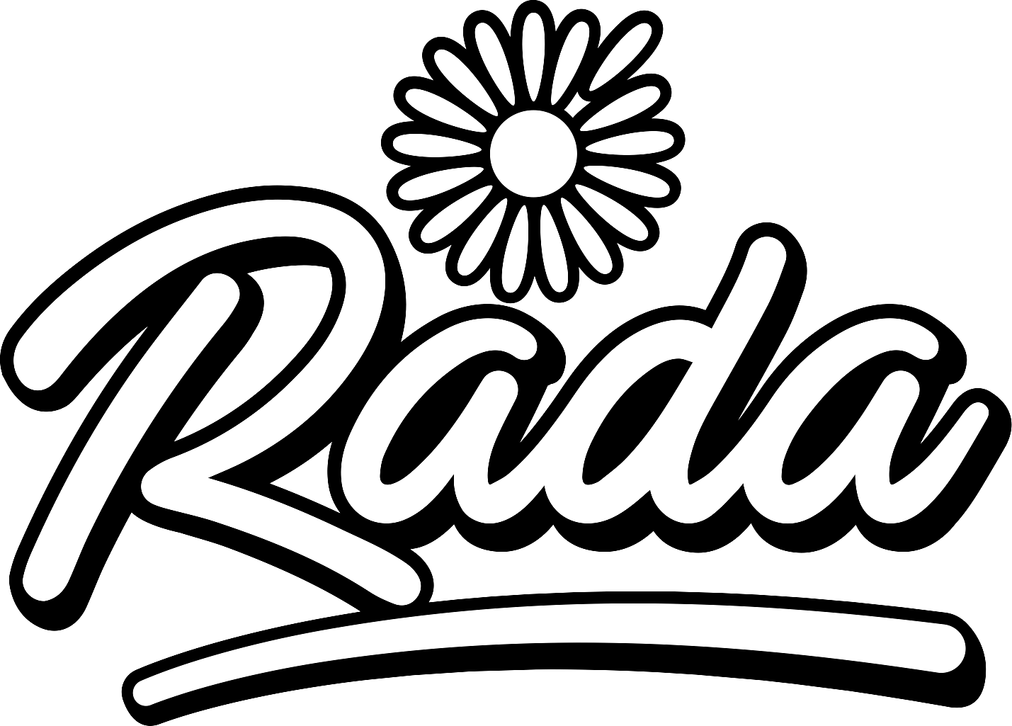 Rada — partner Connectuj.me