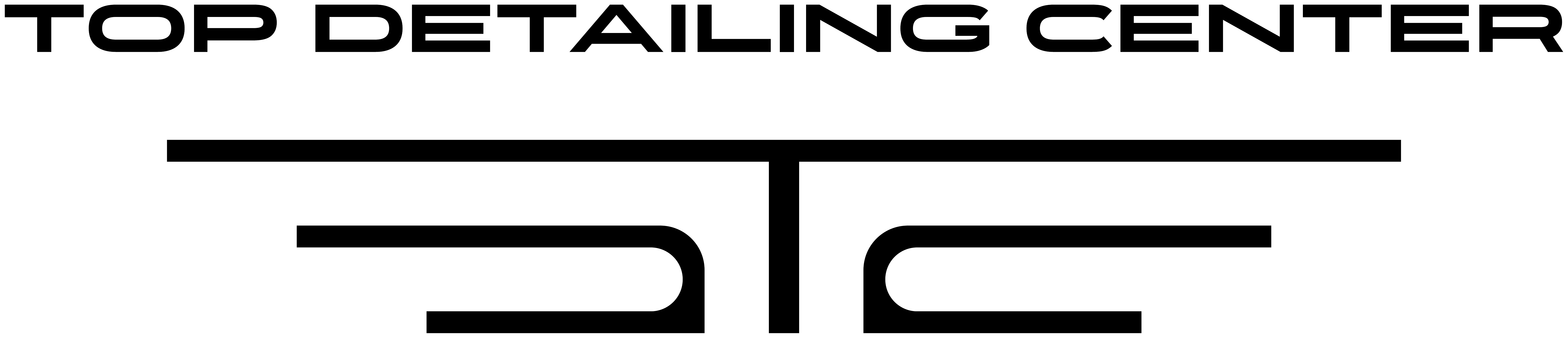 Top Detailing Center — partner Connectuj.me