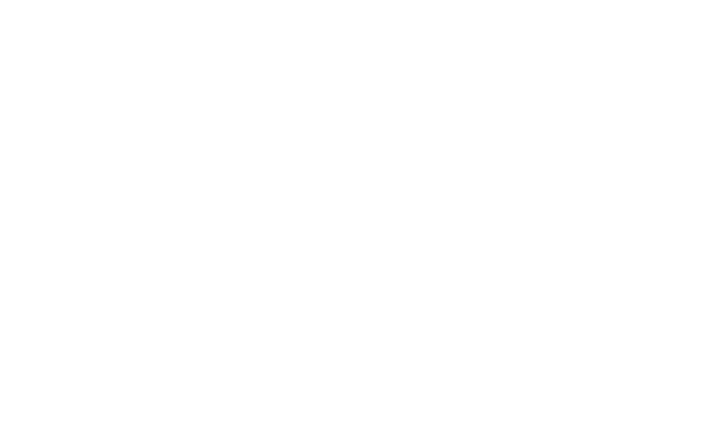 Ploom — partner Connectuj.me